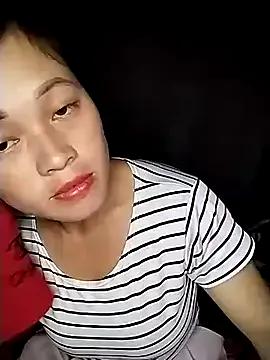 susanata from StripChat