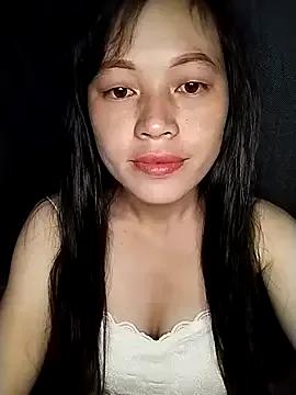 susanata from StripChat