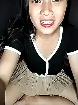 susanata from StripChat