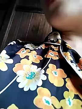 susanata from StripChat