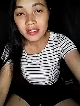 susanata from StripChat