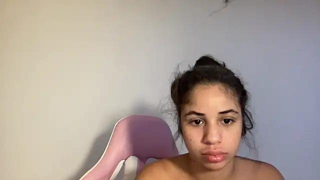 Susandolls from StripChat