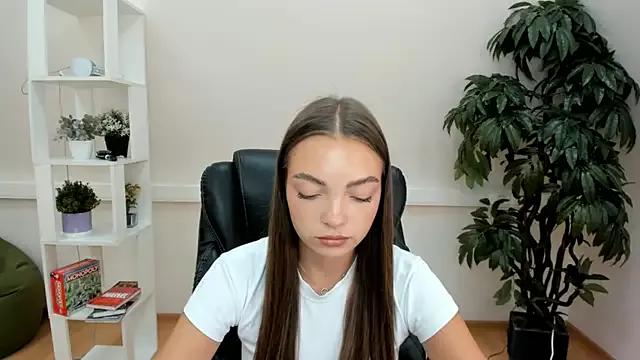 Dirty chat webcam: explore liveshows with versed models, from laying bare to fetishes, in a variety of sexy free adult webcams.