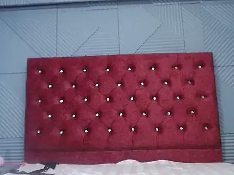 susanjhonsoncf from StripChat is Freechat