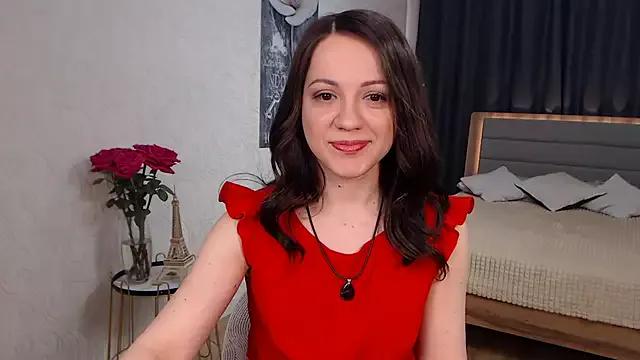 Dirty chat webcam: explore liveshows with versed models, from laying bare to fetishes, in a variety of sexy free adult webcams.
