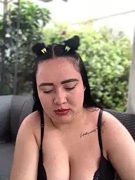 Dirty chat webcam: explore liveshows with versed models, from laying bare to fetishes, in a variety of sexy free adult webcams.