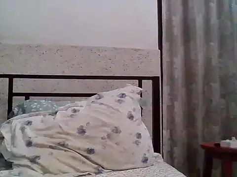 Susannemilf webcams show profile image 