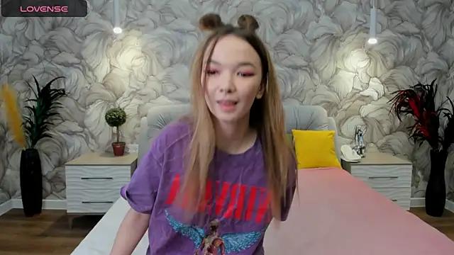 Dirty chat webcam: explore liveshows with versed models, from laying bare to fetishes, in a variety of sexy free adult webcams.