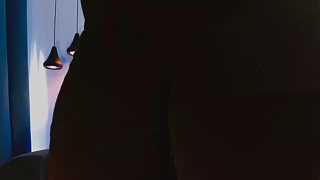 SusanPosa from StripChat is Freechat