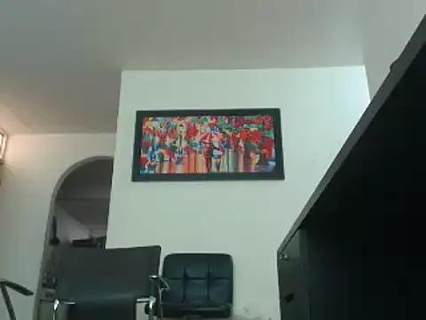 SusanSexy82 from StripChat