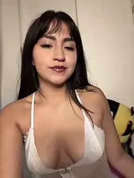 Dirty chat webcam: explore liveshows with versed models, from laying bare to fetishes, in a variety of sexy free adult webcams.