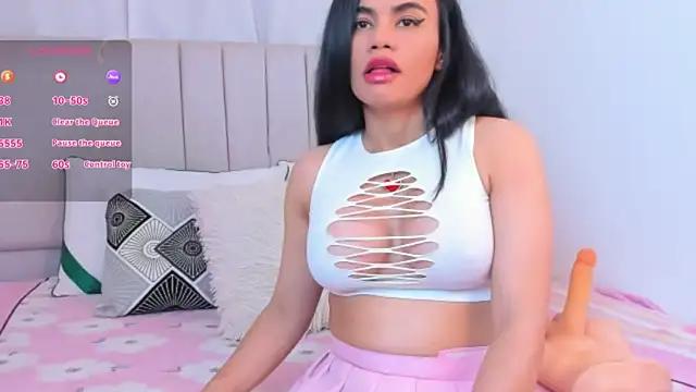 Dirty chat webcam: explore liveshows with versed models, from laying bare to fetishes, in a variety of sexy free adult webcams.