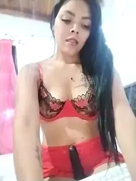 Dirty chat webcam: explore liveshows with versed models, from laying bare to fetishes, in a variety of sexy free adult webcams.