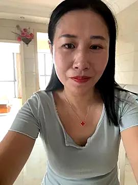 sushan_love from StripChat