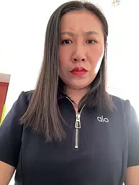 sushan_love from StripChat is Freechat