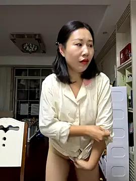 sushan_love from StripChat is Freechat