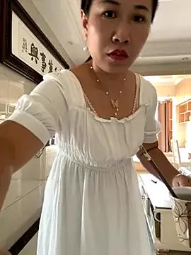 sushan_love from StripChat is Freechat