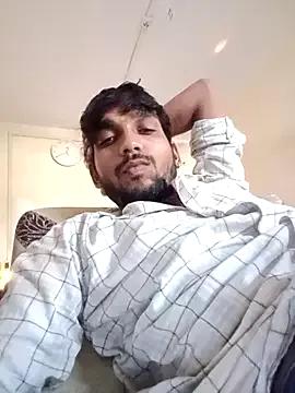 sushilbhosale667 from StripChat