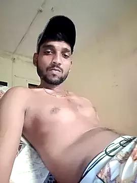 sushilbhosale667 from StripChat