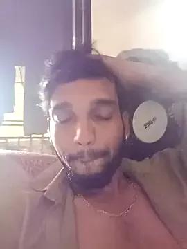 sushilbhosale667 from StripChat