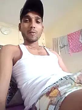 sushilbhosale667 from StripChat