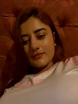 Susi_30 from StripChat is Freechat