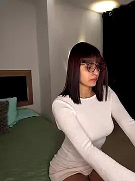 Dirty chat webcam: explore liveshows with versed models, from laying bare to fetishes, in a variety of sexy free adult webcams.