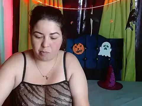 susi_boobs1 from StripChat