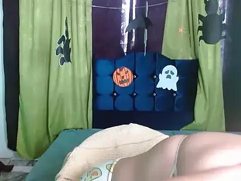 susi_boobs1 from StripChat