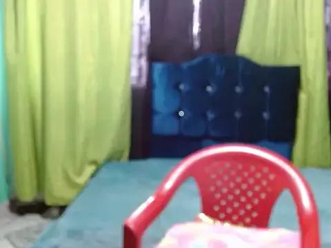 susi_boobs1 from StripChat is Freechat