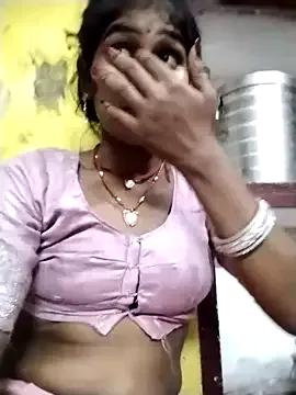 Susila_ji from StripChat