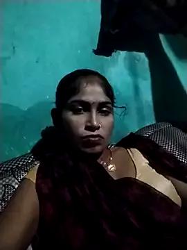 Susila_ji from StripChat