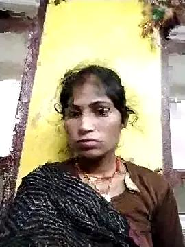 Susila_ji from StripChat