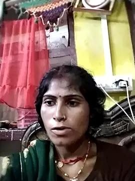 Susila_ji from StripChat