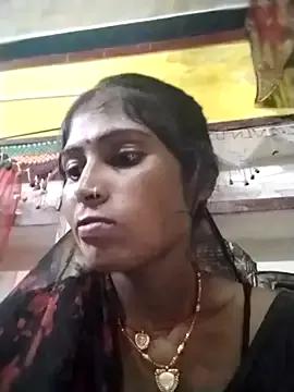 Susila_ji webcams show profile image 