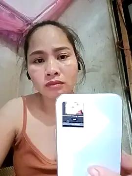 Susixxo from StripChat