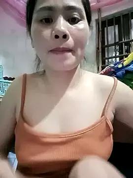 Susixxo on StripChat