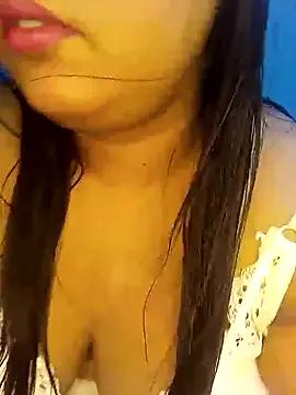 Susmita532 webcams show profile image 