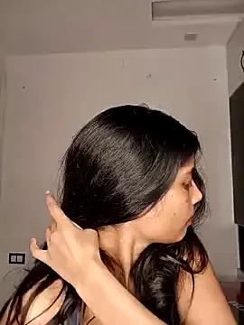 susmita_hotti from StripChat