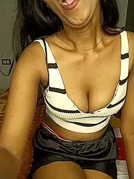 Photos of susmita_hotti from StripChat is Freechat