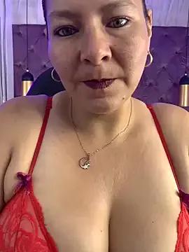 Sussan__ from StripChat