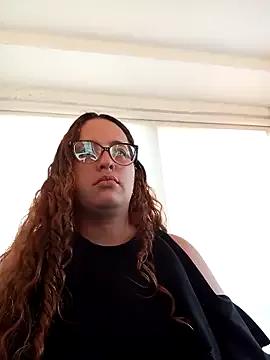 sussan_miller_ from StripChat