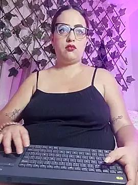 sussan_miller_ from StripChat