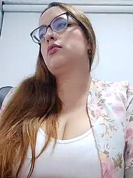 sussan_miller_ from StripChat