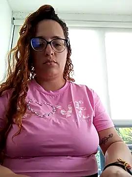 sussan_miller_ from StripChat