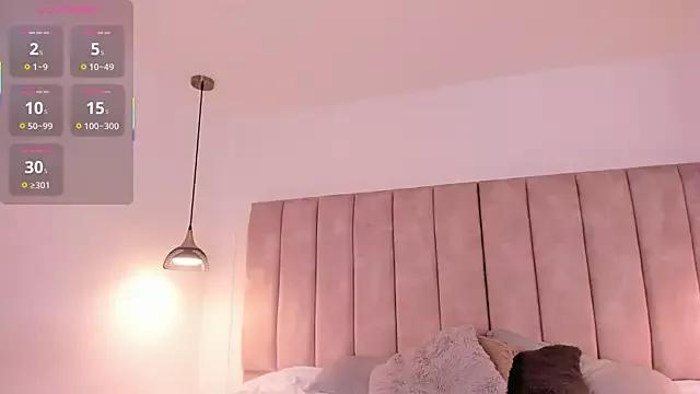 sussan_rave from StripChat