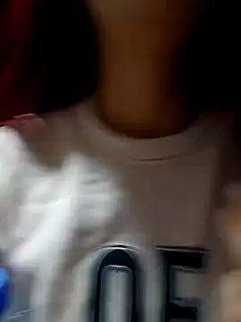 SussanHottye1_ from StripChat