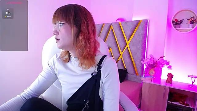 SussanHottye1_ from StripChat