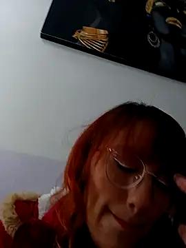 SussanHottye1_ from StripChat