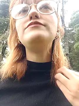 SussanHottye1_ from StripChat